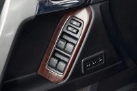 Лот: 24008517. Фото: 9. Toyota Land Cruiser Prado 2016