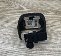 Лот: 12460414. Фото: 3. Детские smart часы Wonlex Q50... Красноярск