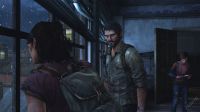 Лот: 6087453. Фото: 10. PS4 новая + Гарантия 1 год.