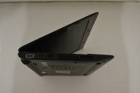 Лот: 20274577. Фото: 3. Нетбук ASUS EeePC X101H - black070s... Компьютеры, оргтехника, канцтовары