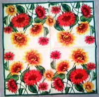 Лот: 9122620. Фото: 3. салфетки для декупажа. Красноярск