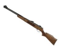 Лот: 11980221. Фото: 6. Винтовка (воздушка) пневматическая...