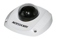 Лот: 11309417. Фото: 2. IP-камера HikVision DS-2CD7133-E... Оборудование