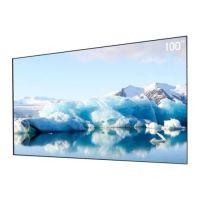 Лот: 22375429. Фото: 2. Xiaomi Xiaomi Mi Ambient Light... Компьютеры, оргтехника, канцтовары
