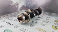 Лот: 23588931. Фото: 2. Коленвал Ssang Yong Musso OM661... Автозапчасти