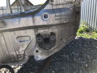 Лот: 24347110. Фото: 4. панель кузова toyota corolla E150. Красноярск