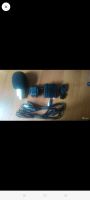 Лот: 16510399. Фото: 3. Микрофон Takstar PC K-200. Бытовая техника