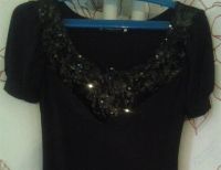 Лот: 2283793. Фото: 2. платье. Женская одежда