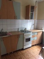 Лот: 14565870. Фото: 2. Сдам 2-комн квартиру на ТЮЗе. Аренда