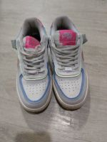 Лот: 18284574. Фото: 2. Кросовки найк. Женская обувь