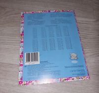 Лот: 20256998. Фото: 2. Тетрадь в клетку. Тедди 12 листов. Канцелярские и офисные товары