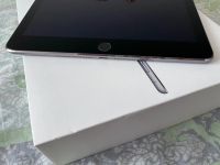 Лот: 18603830. Фото: 4. Apple iPad air 2 64gb space grey. Красноярск