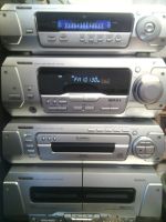 Лот: 8746657. Фото: 6. technics EH 760