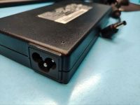 Лот: 20678363. Фото: 2. Б/У оригинальный блок питания... Комплектующие