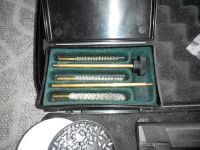 Лот: 8542441. Фото: 2. Umarex Walther CP88. Военно-спортивные игры