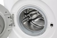 Лот: 25232508. Фото: 10. Стиральная машина SCHAUB LORENZ...