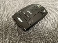 Лот: 18350472. Фото: 3. Радар-детектор iBOX Pro 100 Gps. Авто, мото, водный транспорт