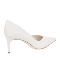 Лот: 24962840. Фото: 5. Туфли EKONIKA PREMIUM