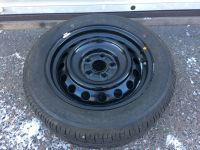 Лот: 17310120. Фото: 4. 205/55/16 Bridgestone Turanza... Красноярск