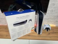 Лот: 21249547. Фото: 3. Playstation 5 с дисководом. Компьютеры, оргтехника, канцтовары
