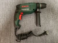 Лот: 19534325. Фото: 4. Ударная дрель Bosch PSB 650 RE. Красноярск
