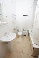 Лот: 6646023. Фото: 15. Отличная квартира посуточно