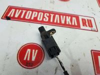 Лот: 20899699. Фото: 2. Датчик abs Mazda Axela BK5P ZY-VE... Автозапчасти
