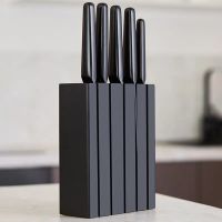 Лот: 25342735. Фото: 11. Нож для хлеба Liberty Jones Carbon