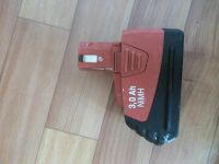 Лот: 9526964. Фото: 2. Аккумулятор хилти 12в. Инструмент и расходные