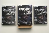 Лот: 16086588. Фото: 3. Call of Duty Коллекция на PC... Компьютеры, оргтехника, канцтовары