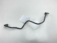 Лот: 25640004. Фото: 2. Трубка топливная Audi A5 2013... Автозапчасти