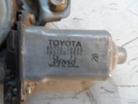 Лот: 9184350. Фото: 4. Стеклоподъемник Toyota Carina... Красноярск