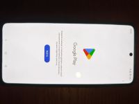 Лот: 25577448. Фото: 7. Смартфон Xiaomi Redmi Turbo 3