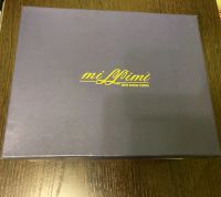 Лот: 18690421. Фото: 3. Набор чайный. Леопард. Домашний быт