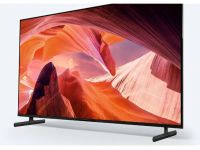 Лот: 21363066. Фото: 4. LED телевизор Sony KD-43X80L EU... Красноярск