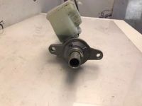 Лот: 21704047. Фото: 3. цилиндр главный тормозной Toyota... Авто, мото, водный транспорт