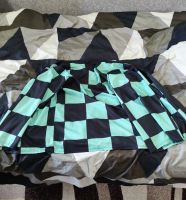 Лот: 25884705. Фото: 4. Продам хаори Танжиро Камадо из... Красноярск