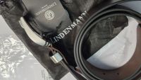 Лот: 25627619. Фото: 5. BIG SIZE - премиум бренд Lindenmann...
