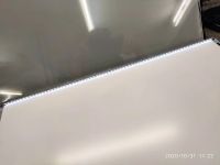 Лот: 16757167. Фото: 2. led string CXE24017000-X1 panel... Запчасти для бытовой техники