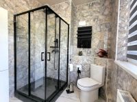 Лот: 25589126. Фото: 13. 4-комн. дом , посёлок Элита посёлок...