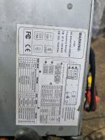 Лот: 25665420. Фото: 2. Магнитолла HOVER. Автозвук