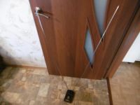 Лот: 24946201. Фото: 2. Антенна «Тайга». СССР. Ретро. ТВ и видео