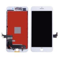 Лот: 25704615. Фото: 2. Дисплей Apple iPhone 7 Plus (A1661... Запчасти, оборудование