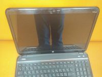 Лот: 25787372. Фото: 3. Б\У ноутбук HP Pavilion g6-2307sr... Компьютеры, оргтехника, канцтовары