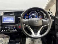 Лот: 21538950. Фото: 10. Honda Fit, III Рестайлинг 1.5hyb...