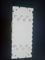 Лот: 14850918. Фото: 3. Рама 6 тепловых трубки QiuZhi... Компьютеры, оргтехника, канцтовары