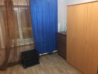 Лот: 3358191. Фото: 6. Сдам квартиру