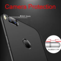 Лот: 10500185. Фото: 2. Xiaomi Mi A1 чехол. Аксессуары