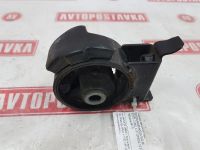 Лот: 20901516. Фото: 7. Подушка двигателя Toyota Raum...