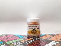 Лот: 18036863. Фото: 3. Натуральные коконы тутового шелкопряда... Красота и здоровье